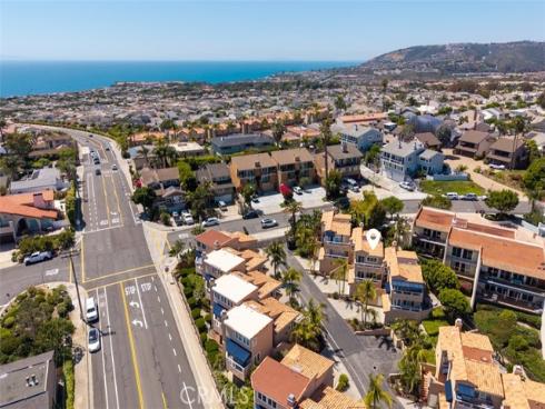 24345 Vista Point , Dana Point, CA