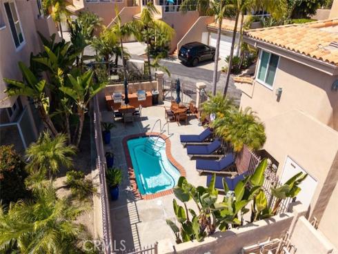 24345  Vista Point  , Dana Point, CA
