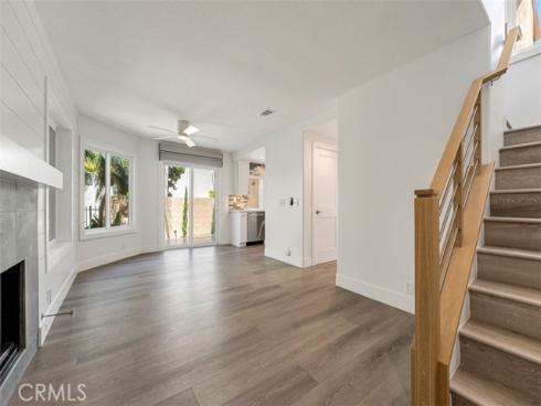 24345 Vista Point , Dana Point, CA