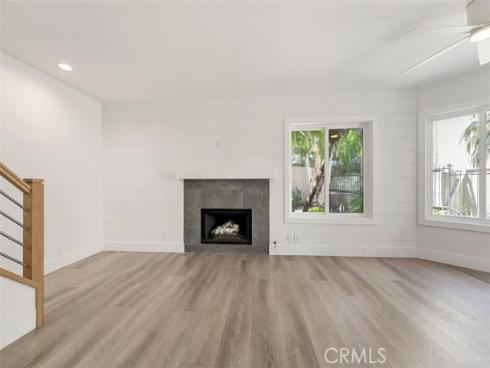 24345 Vista Point , Dana Point, CA