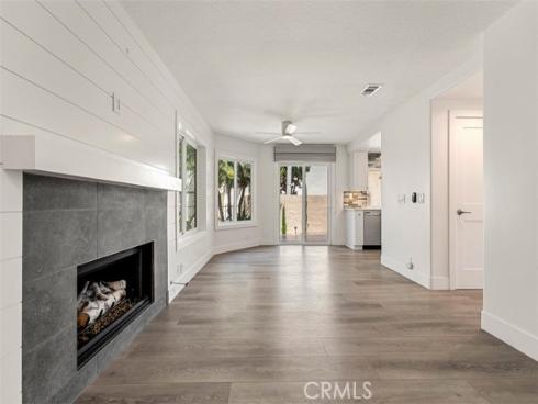 24345 Vista Point , Dana Point, CA