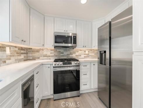 24345 Vista Point , Dana Point, CA