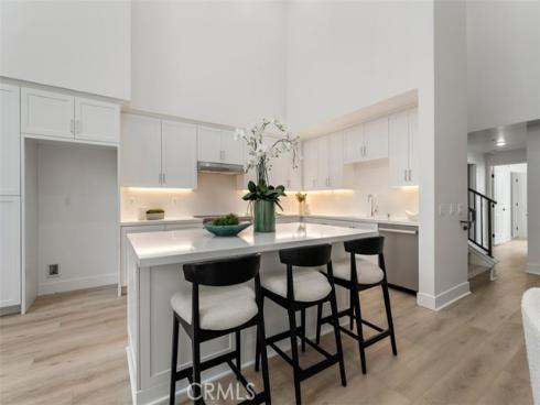 24722  Del Prado  204 , Dana Point, CA