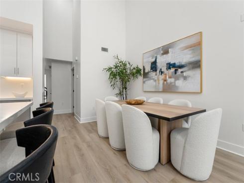 24722  Del Prado  204 , Dana Point, CA