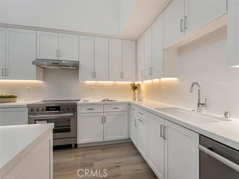 24722  Del Prado  204 , Dana Point, CA