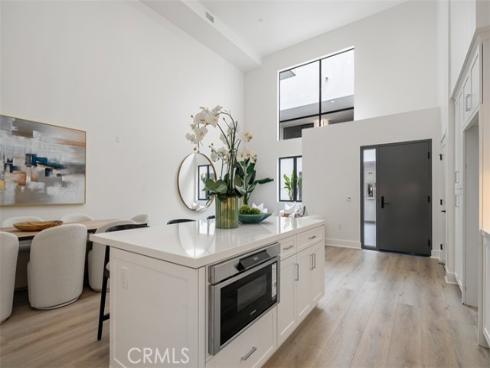 24722  Del Prado  204 , Dana Point, CA