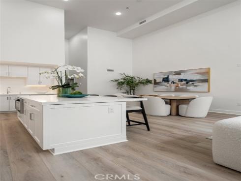 24722  Del Prado  204 , Dana Point, CA