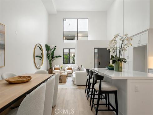 24722  Del Prado  204 , Dana Point, CA