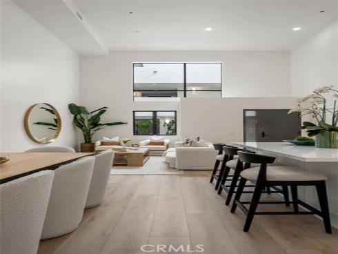 24722  Del Prado  204 , Dana Point, CA