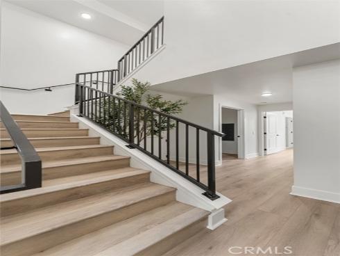 24722  Del Prado  204 , Dana Point, CA