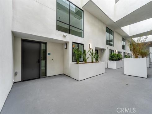 24722  Del Prado  204 , Dana Point, CA