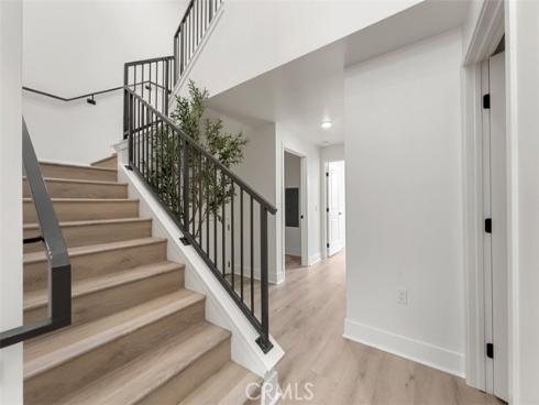 24722  Del Prado  204 , Dana Point, CA
