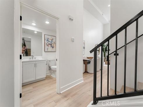 24722  Del Prado  204 , Dana Point, CA