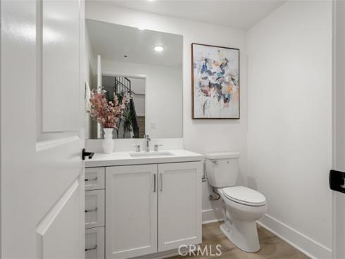 24722  Del Prado  204 , Dana Point, CA