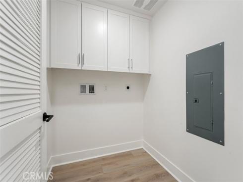 24722  Del Prado  204 , Dana Point, CA