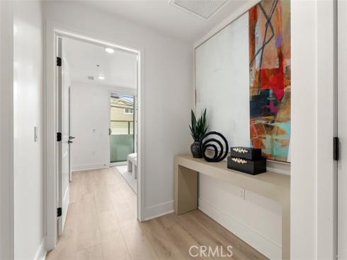 24722  Del Prado  204 , Dana Point, CA