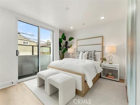 24722  Del Prado  204 , Dana Point, CA