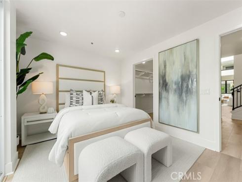 24722  Del Prado  204 , Dana Point, CA