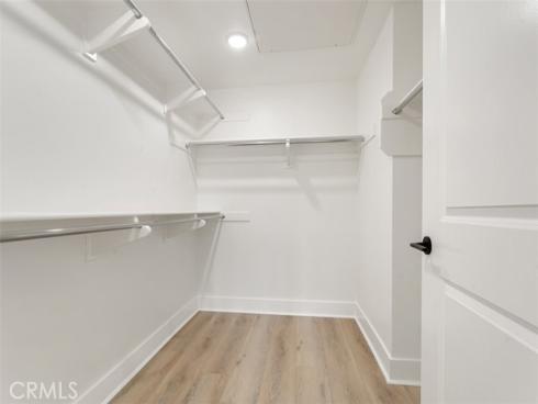 24722  Del Prado  204 , Dana Point, CA
