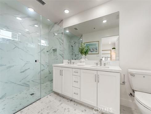 24722  Del Prado  204 , Dana Point, CA