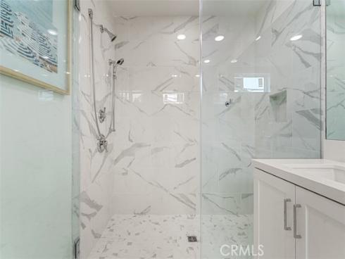 24722  Del Prado  204 , Dana Point, CA
