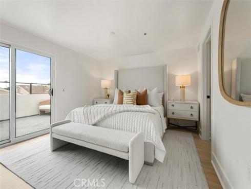 24722  Del Prado  204 , Dana Point, CA