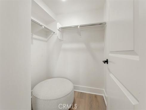 24722  Del Prado  204 , Dana Point, CA