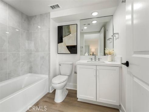 24722  Del Prado  204 , Dana Point, CA