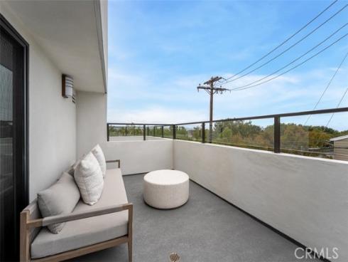 24722  Del Prado  204 , Dana Point, CA