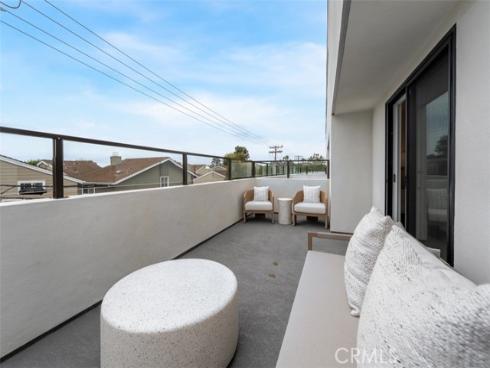 24722  Del Prado  204 , Dana Point, CA