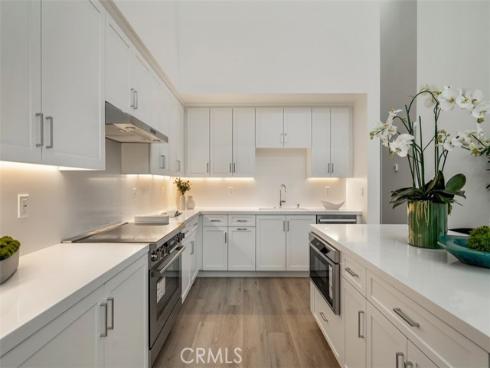 24722  Del Prado  204 , Dana Point, CA