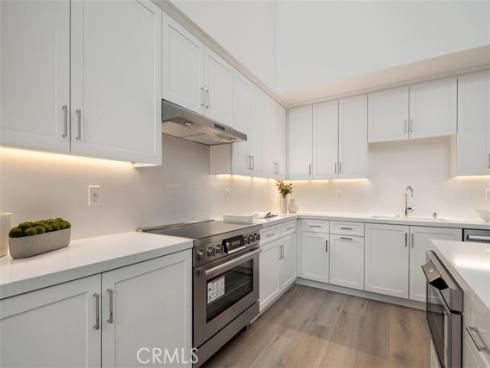 24722  Del Prado  204 , Dana Point, CA