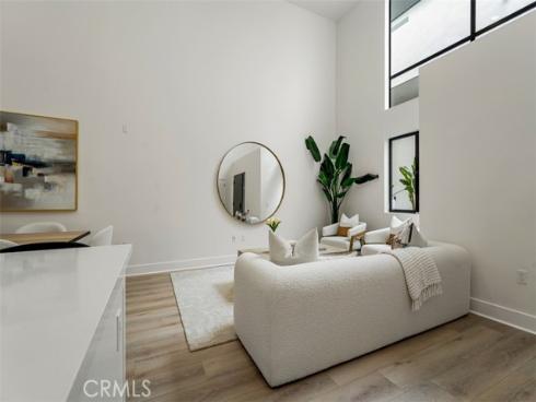 24722  Del Prado  204 , Dana Point, CA