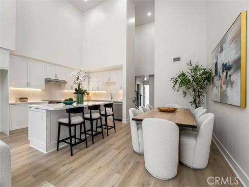 24722  Del Prado  203 , Dana Point, CA
