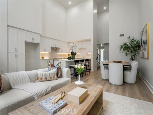 24722  Del Prado  203 , Dana Point, CA