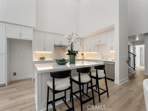 24722  Del Prado  203 , Dana Point, CA