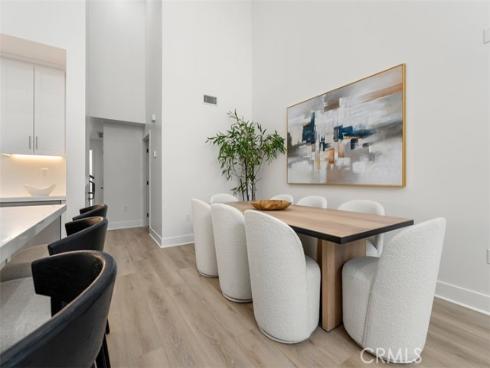 24722  Del Prado  203 , Dana Point, CA