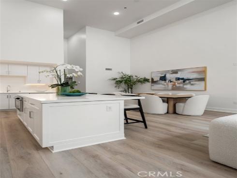 24722  Del Prado  203 , Dana Point, CA