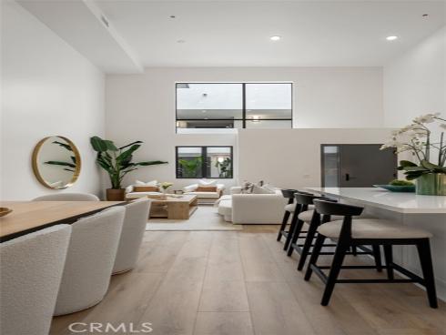24722  Del Prado  203 , Dana Point, CA