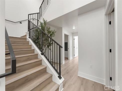 24722  Del Prado  203 , Dana Point, CA