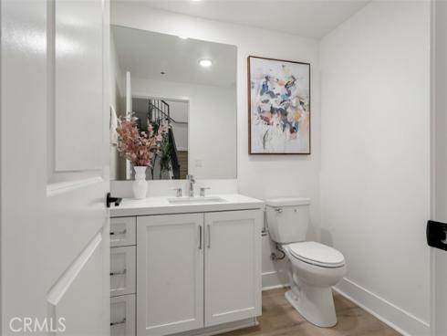24722  Del Prado  203 , Dana Point, CA