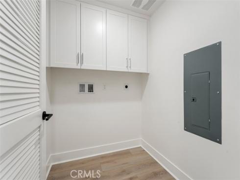 24722  Del Prado  203 , Dana Point, CA