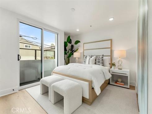 24722  Del Prado  203 , Dana Point, CA