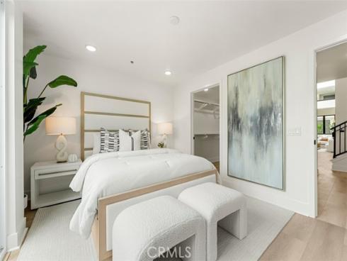 24722  Del Prado  203 , Dana Point, CA