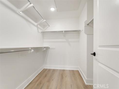 24722  Del Prado  203 , Dana Point, CA