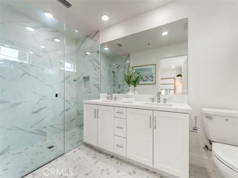 24722  Del Prado  203 , Dana Point, CA