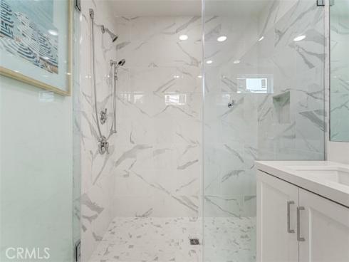 24722  Del Prado  203 , Dana Point, CA