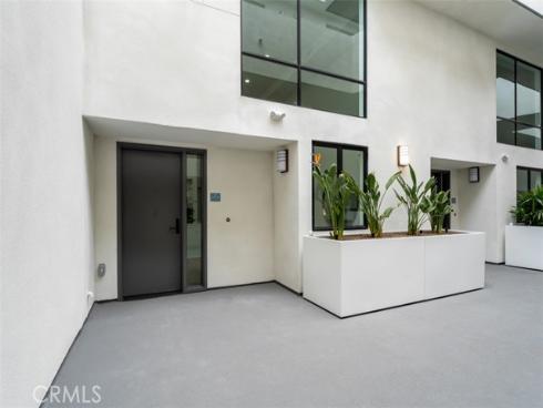24722  Del Prado  203 , Dana Point, CA