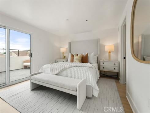 24722  Del Prado  203 , Dana Point, CA