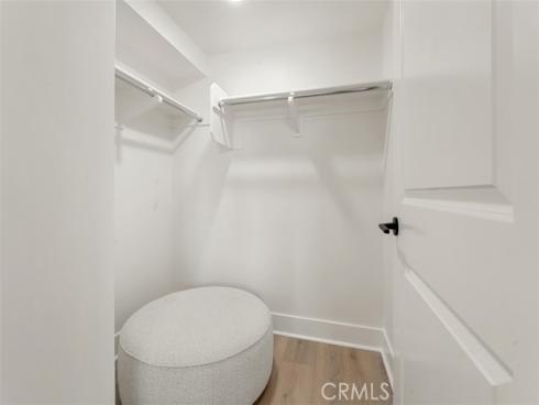 24722  Del Prado  203 , Dana Point, CA